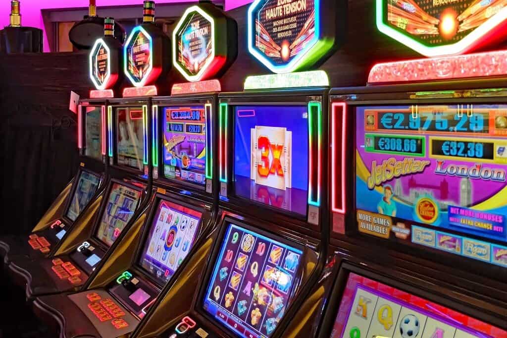 casino online game betiing slots casino online game betiing slots